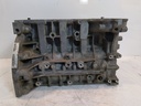 MTD-550710-9