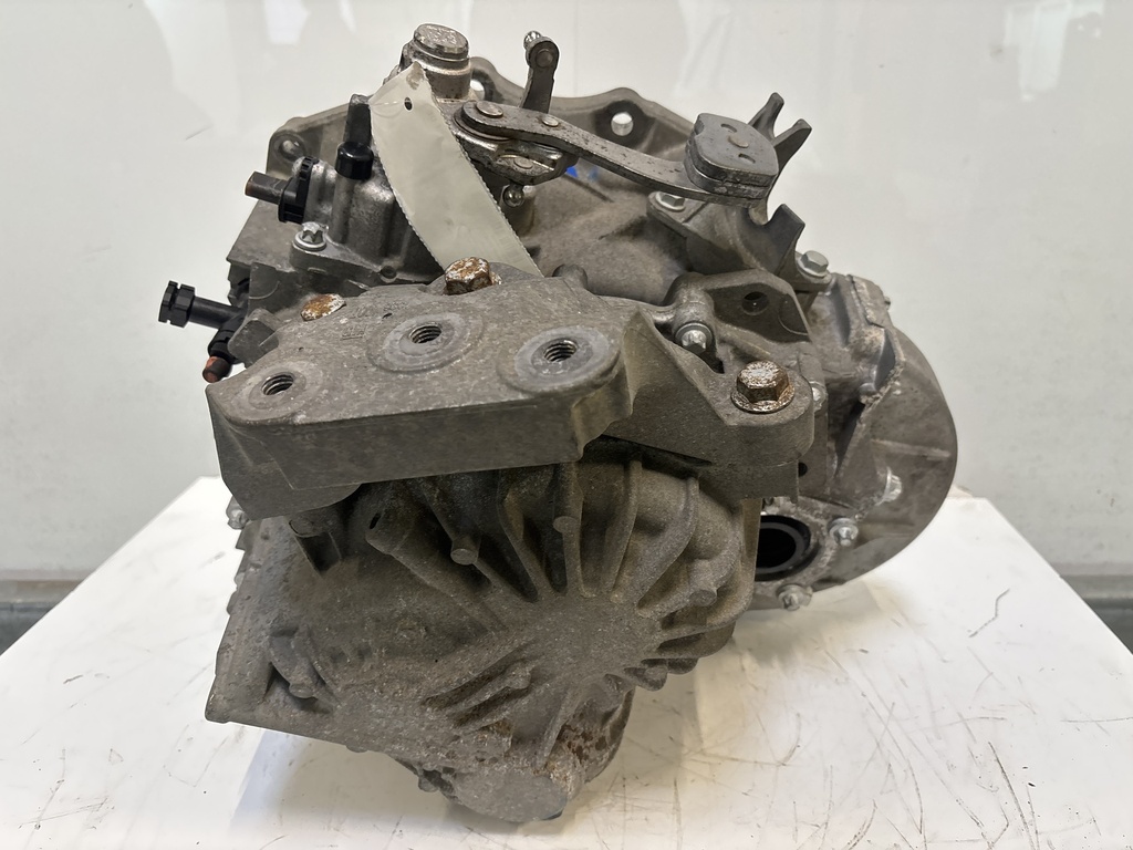 MTD-550736-1