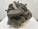 MTD-550736-1