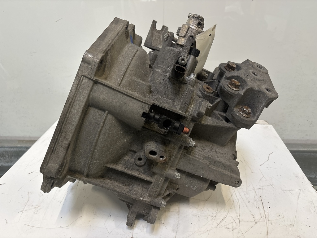 MTD-550736-2