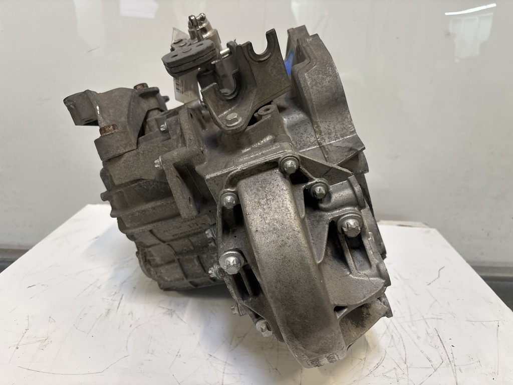 MTD-550736-4