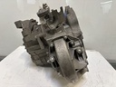 MTD-550736-4