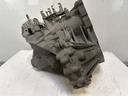 MTD-550741-1