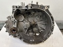 MTD-550741-2