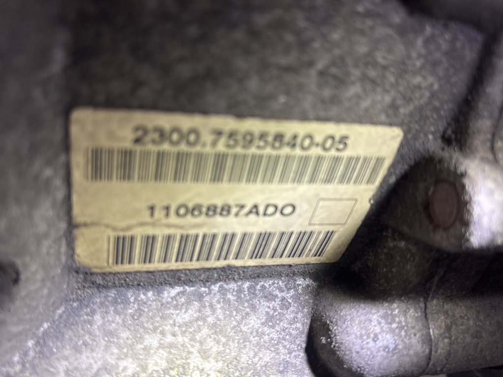 MTD-550741-3