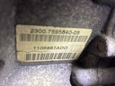 MTD-550741-3