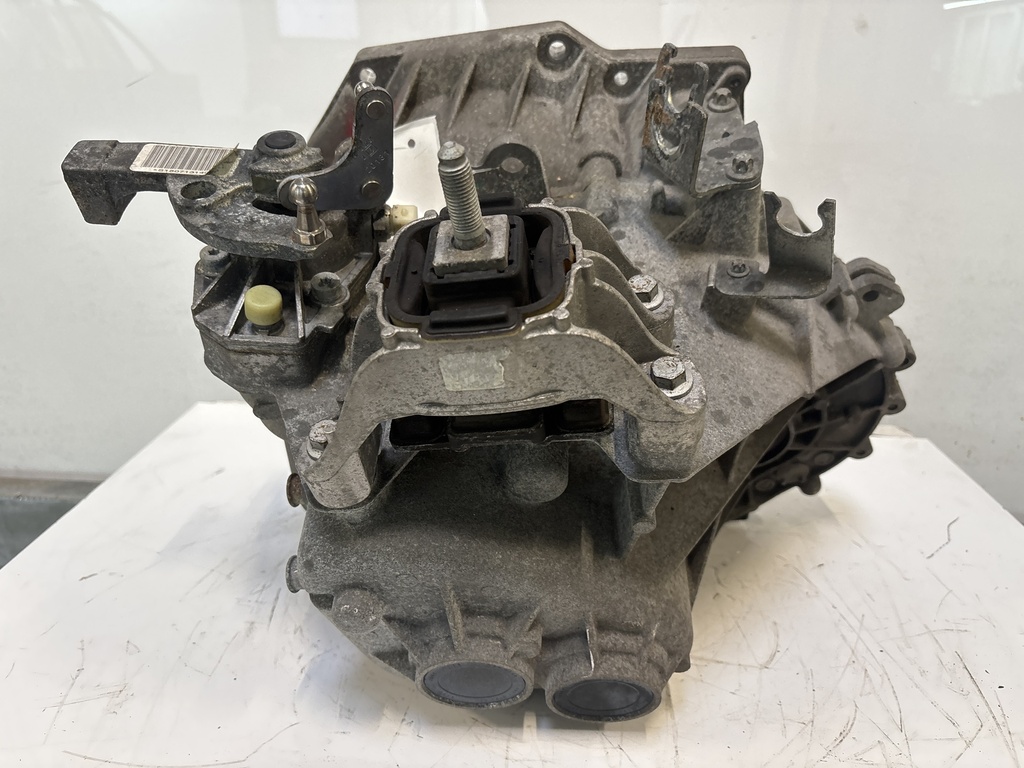 MTD-550741-4