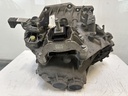 MTD-550741-4