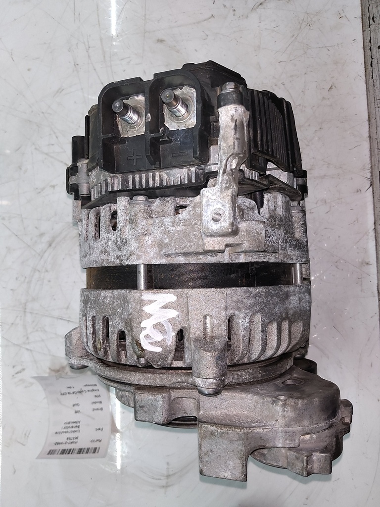 MTD-550851-1