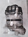 MTD-550851-1