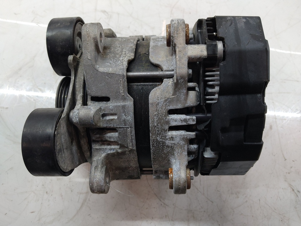 MTD-550851-2
