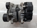 MTD-550851-2