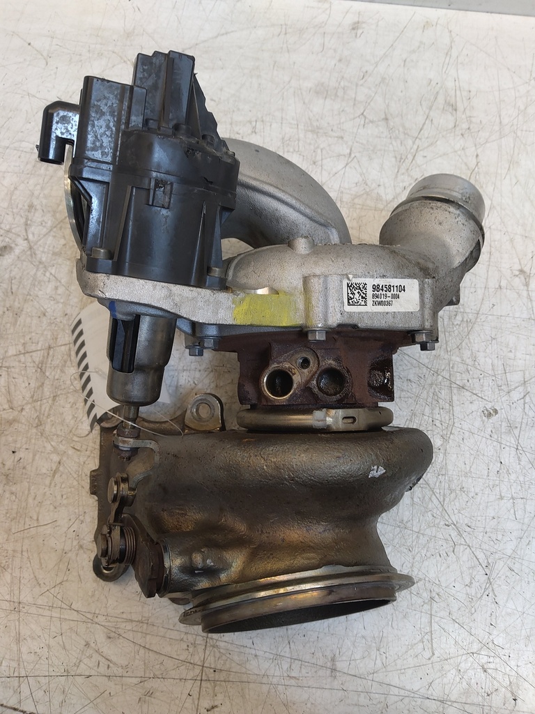 MTD-550705-3