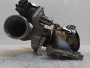 MTD-550705-4