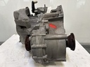 MTD-550706-3