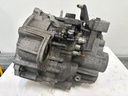 MTD-550706-4