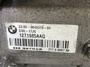 MTD-550707-1