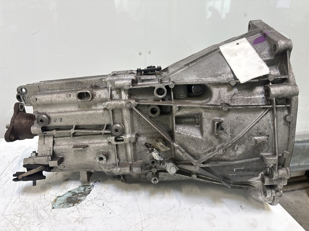 MTD-550707-4