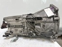 MTD-550707-4
