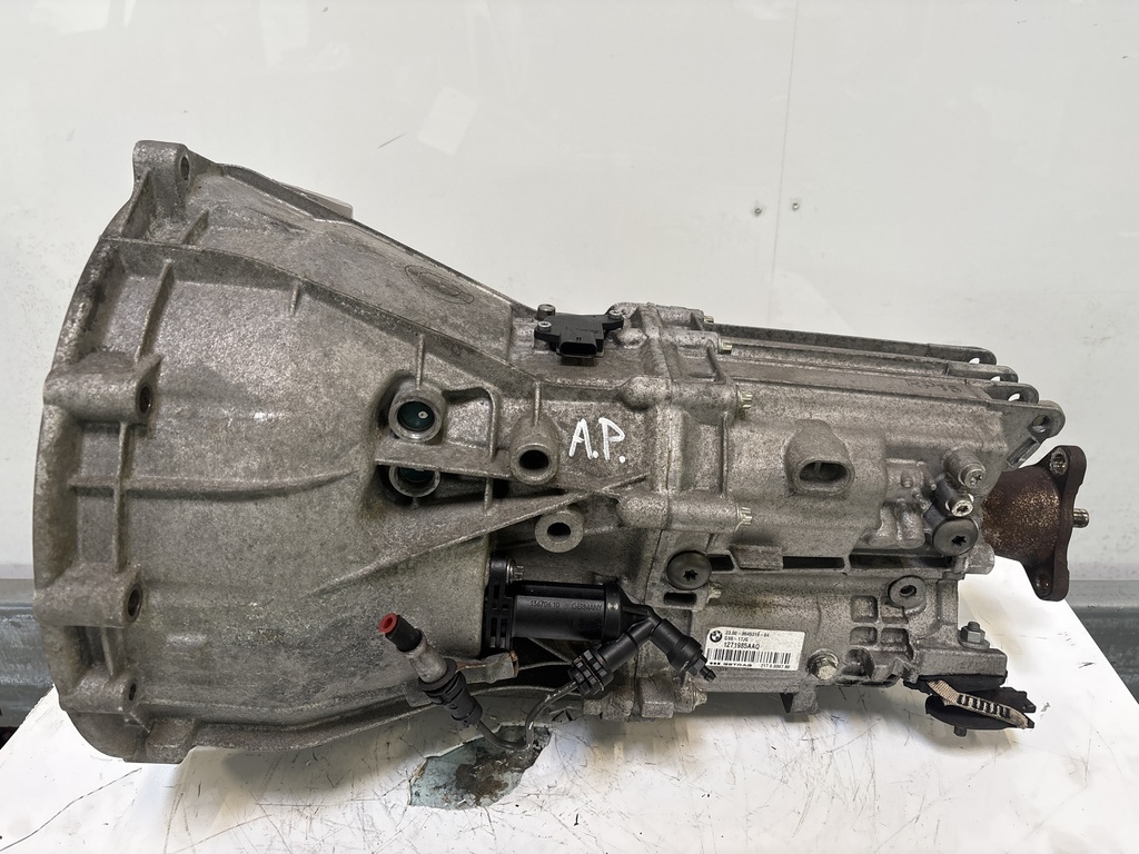 MTD-550707-5