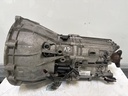 MTD-550707-5
