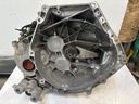 MTD-550748-2