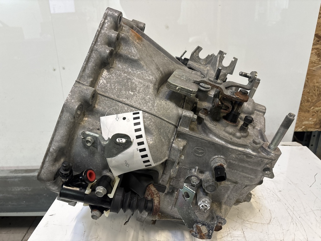 MTD-550748-3