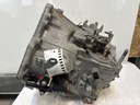 MTD-550748-3