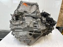 MTD-550748-4