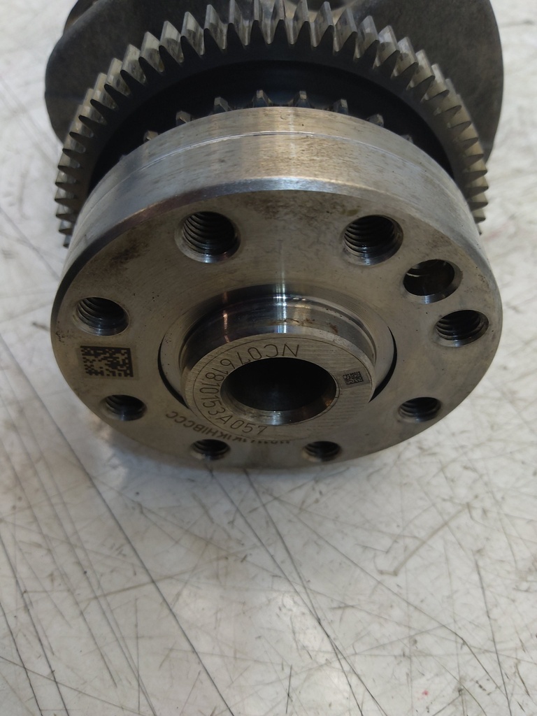 MTD-550781-2