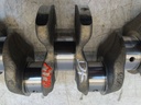 MTD-550781-3