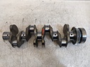 MTD-550781-4