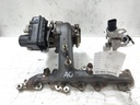 MTD-550802-1