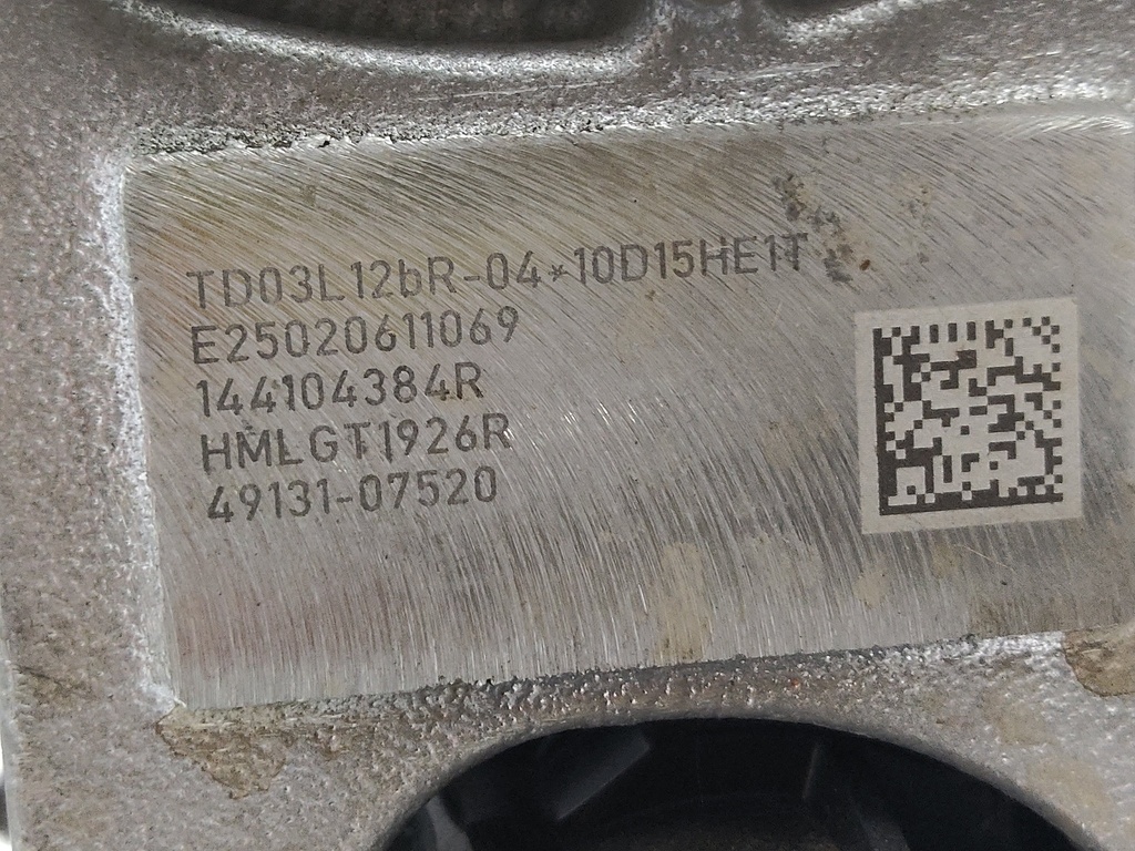 MTD-550802-2