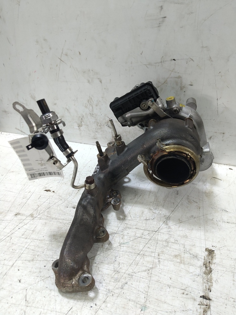 MTD-550802-3
