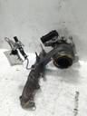 MTD-550802-3