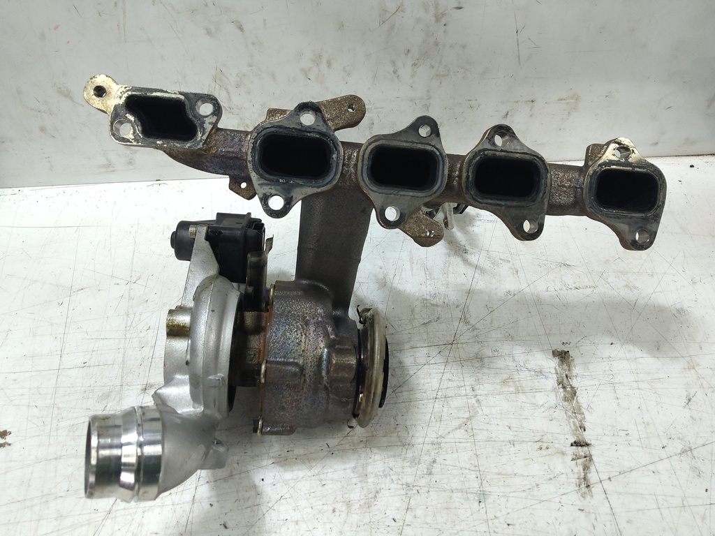 MTD-550802-4