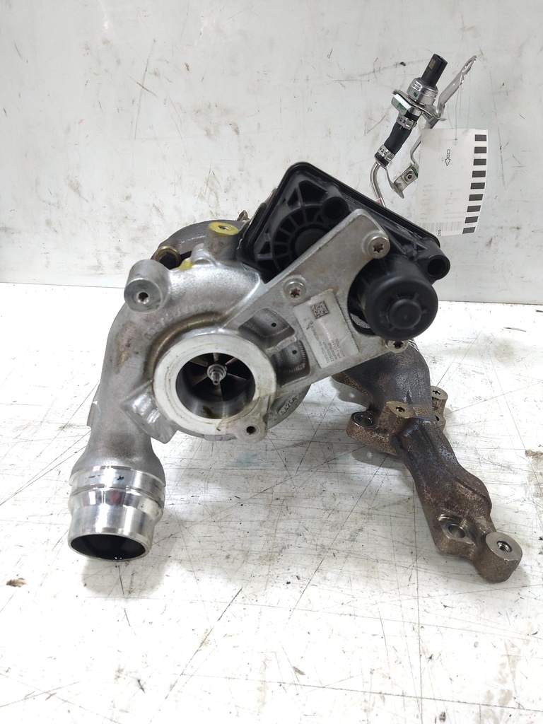 MTD-550802-5