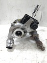 MTD-550802-5