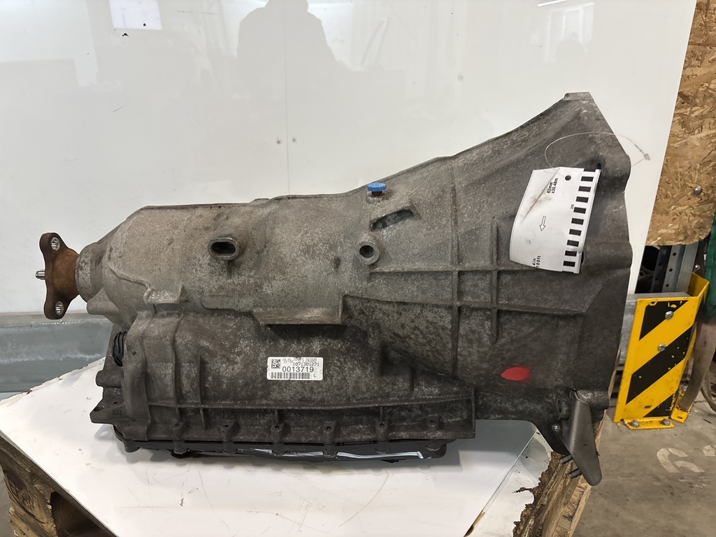 MTD-550581-1