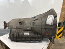 MTD-550581-1