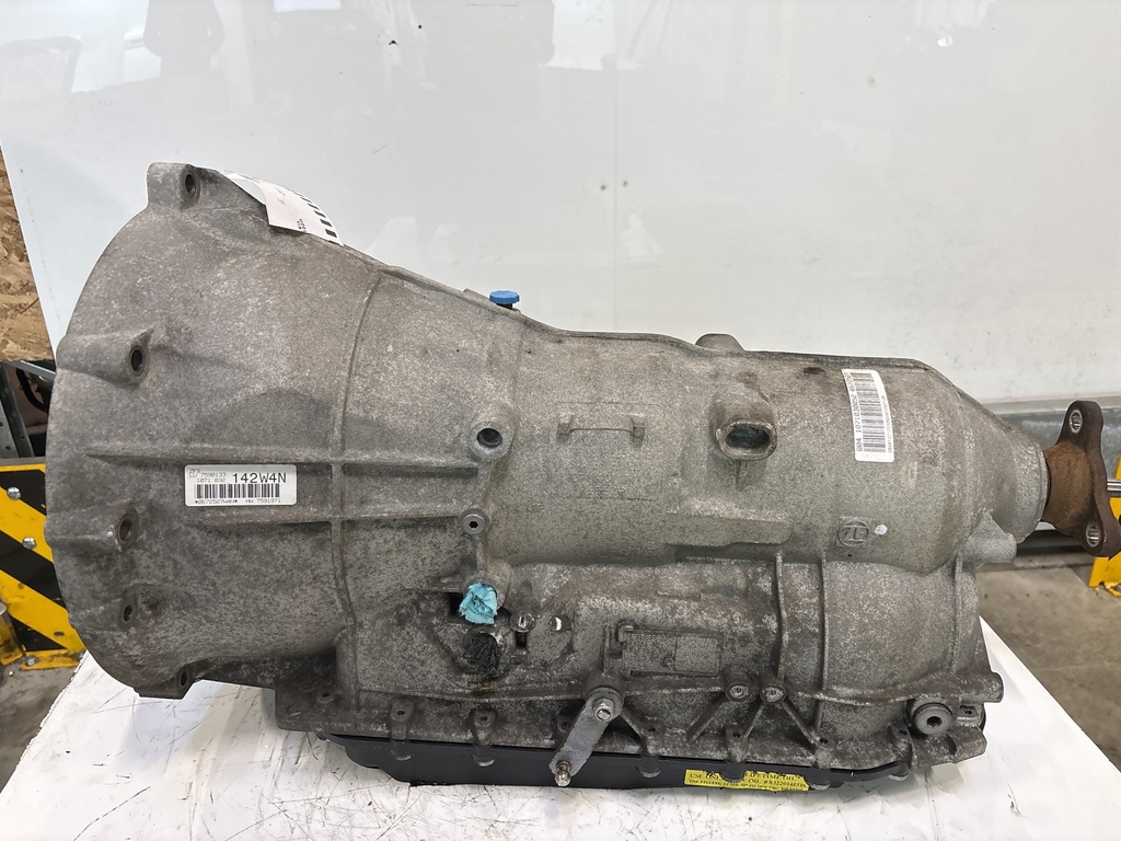 MTD-550581-2