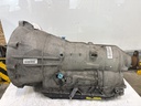 MTD-550581-2