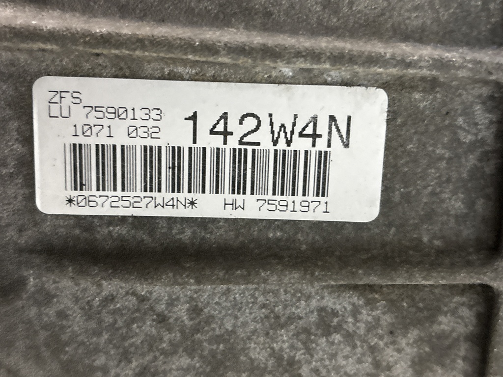 MTD-550581-4