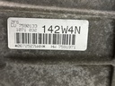 MTD-550581-4