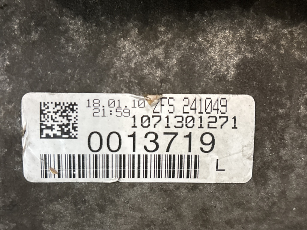 MTD-550581-5
