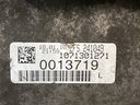 MTD-550581-5