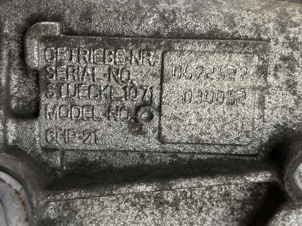 MTD-550581-6