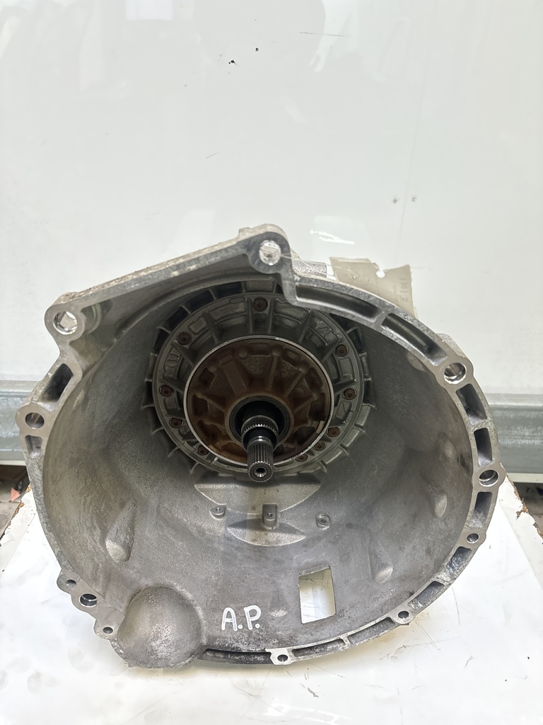 MTD-550701-1