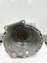 MTD-550701-1